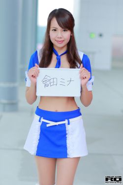 少女高清影视在线观看